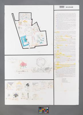 Design Plan