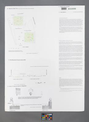 Design Plan