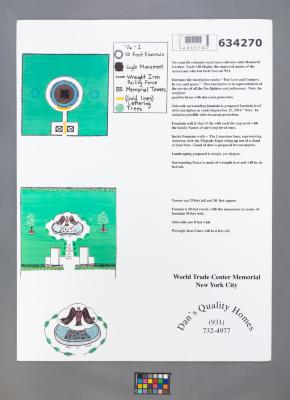 Design Plan