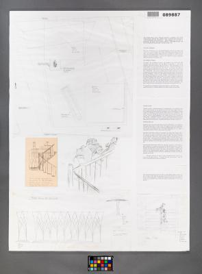 Design Plan