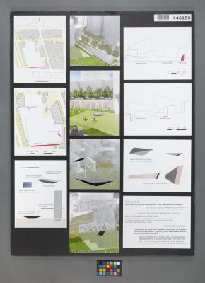 Design Plan