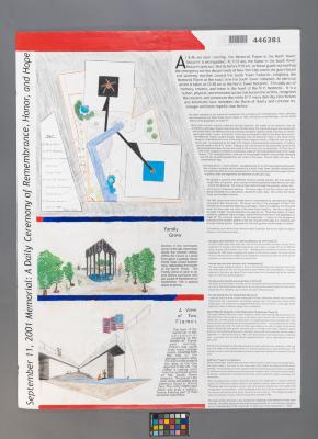 Design Plan