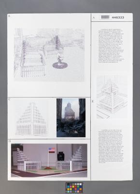 Design Plan