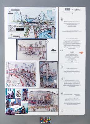 Design Plan