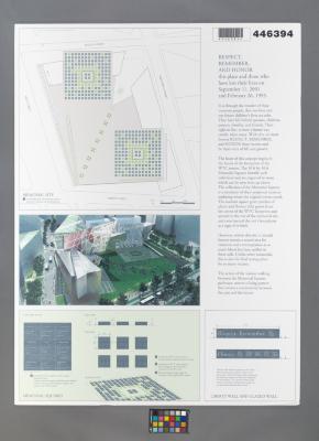 Design Plan