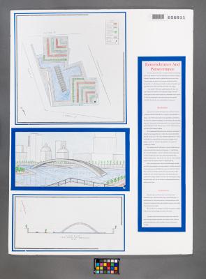 Design Plan