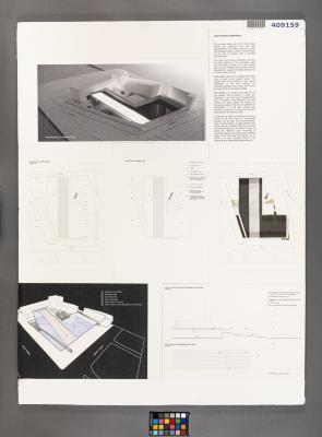 Design Plan