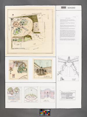 Design Plan