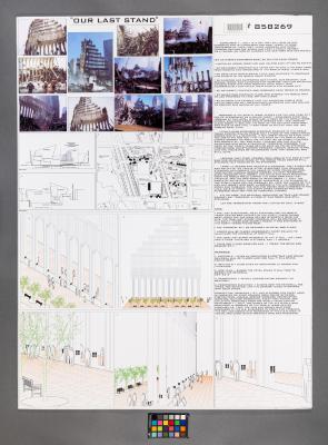 Design Plan