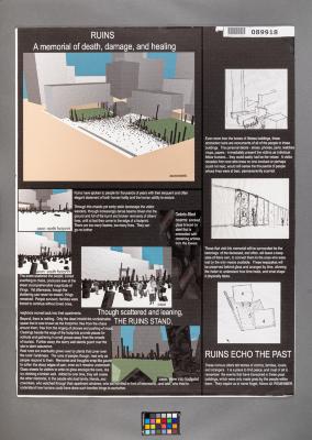 Design Plan