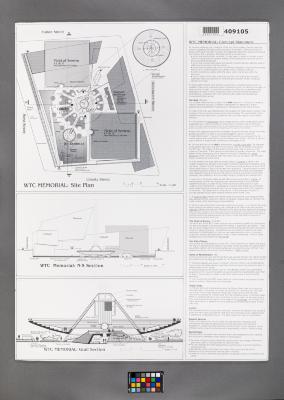 Design Plan