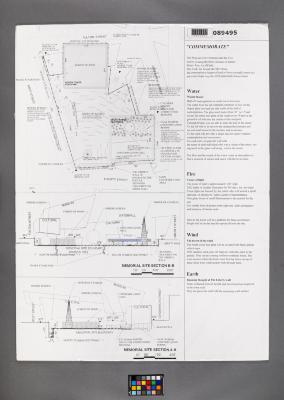 Design Plan