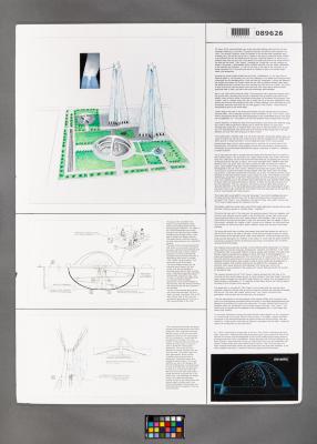 Design Plan