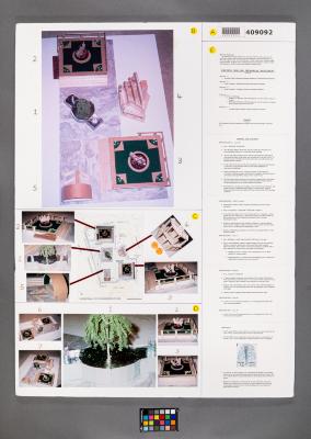 Design Plan