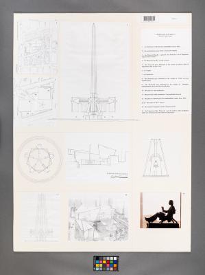 Design Plan