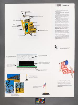 Design Plan