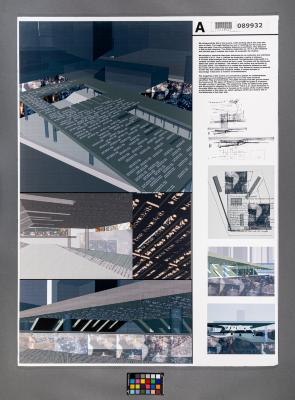Design Plan