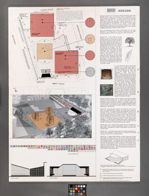 Design Plan