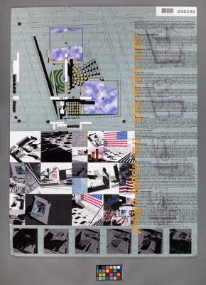 Design Plan