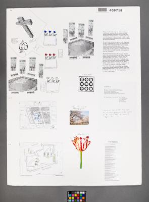 Design Plan