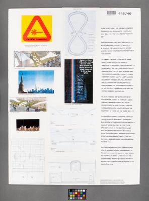 Design Plan