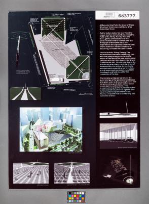 Design Plan