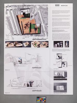 Design Plan