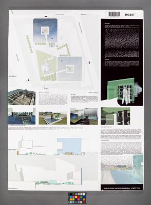 Design Plan