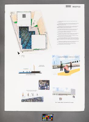 Design Plan