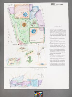 Design Plan