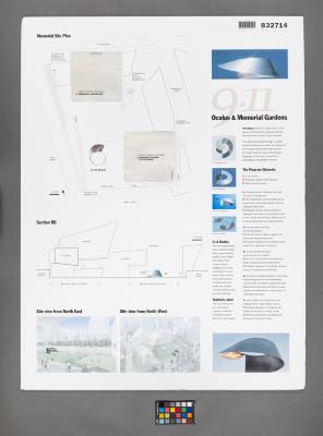Design Plan