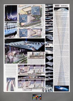 Design Plan