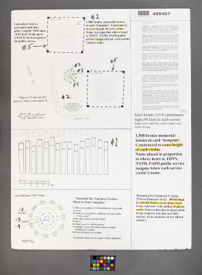 Design Plan