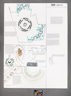 Design Plan