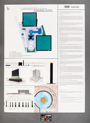Design Plan
