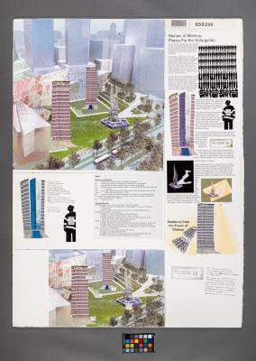 Design Plan