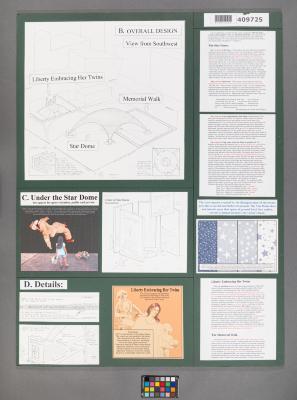 Design Plan