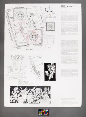Design Plan