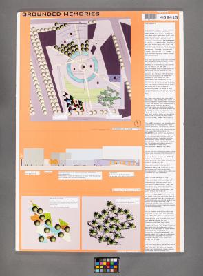 Design Plan