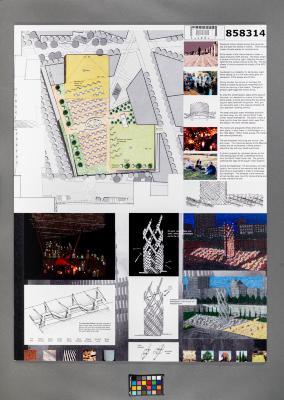 Design Plan