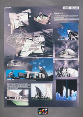 Design Plan