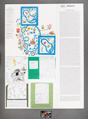 Design Plan
