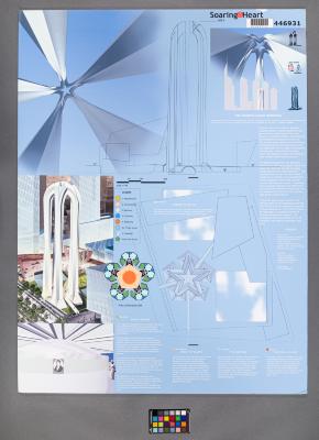 Design Plan