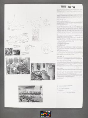 Design Plan
