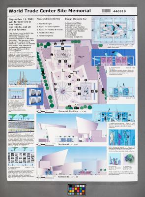 Design Plan