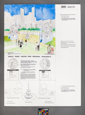 Design Plan