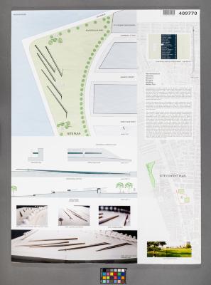 Design Plan