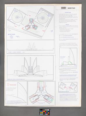 Design Plan