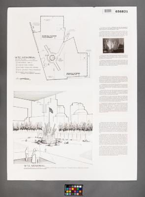Design Plan