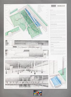 Design Plan